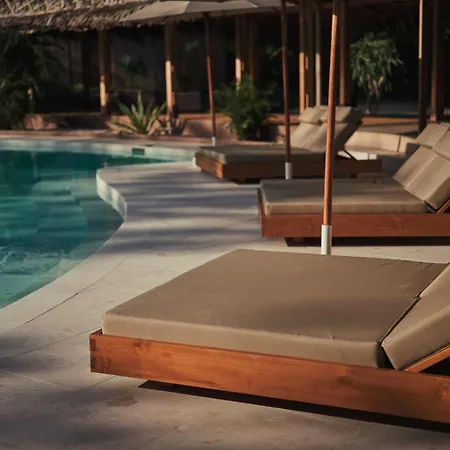 Siladen Resort & Spa-2