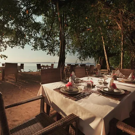 Siladen Resort & Spa-3